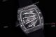 Yohan Blake Richard Mille 59-01 Black TPT Carbon Replica Watch (9)_th.jpg